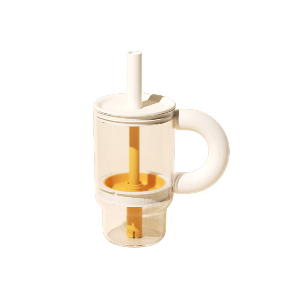 Chako Lab BaBa Cup 960ml