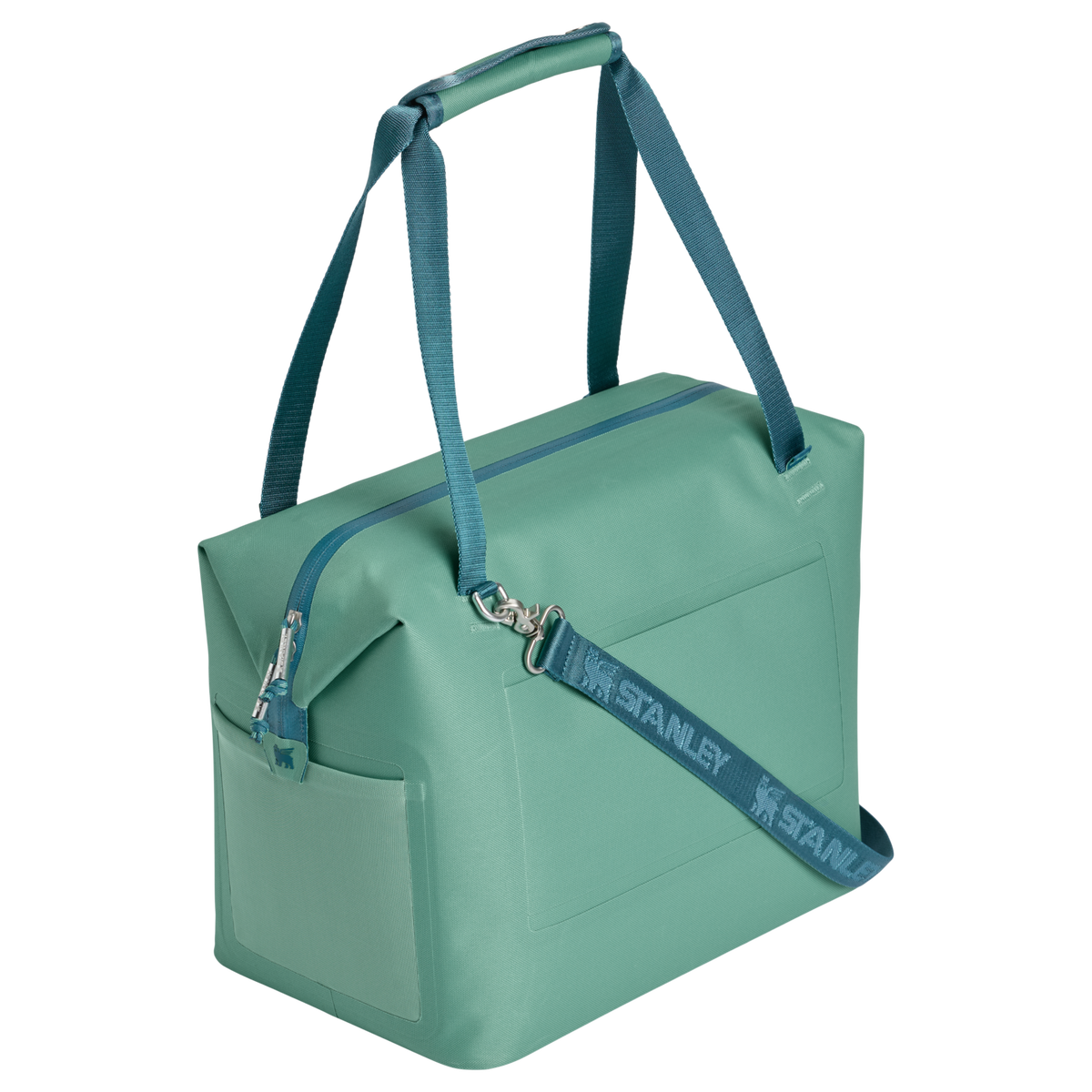 The All Day Julienne Midi Cooler | 12 QT | 11.3 L