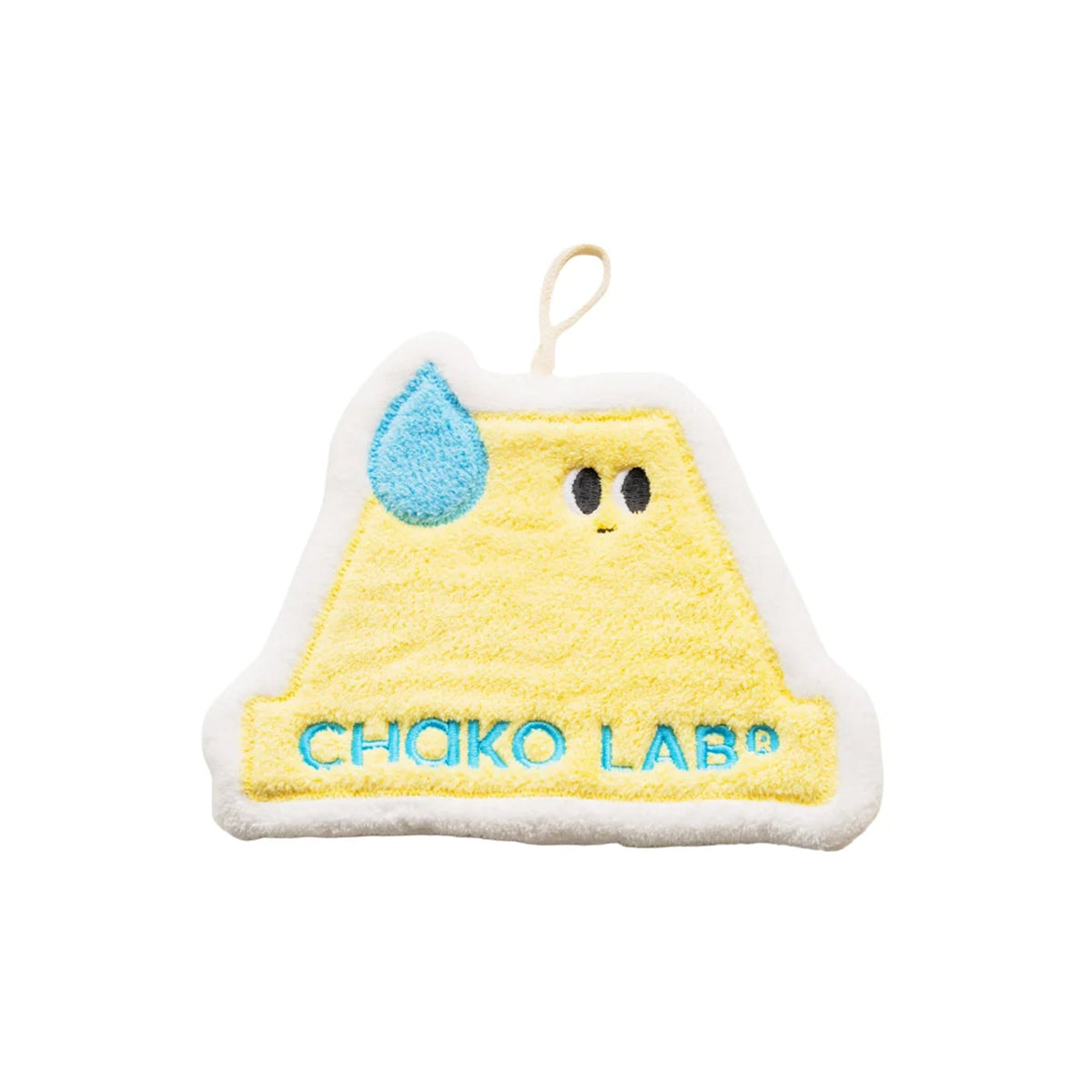 Chako Lab Hand Towel