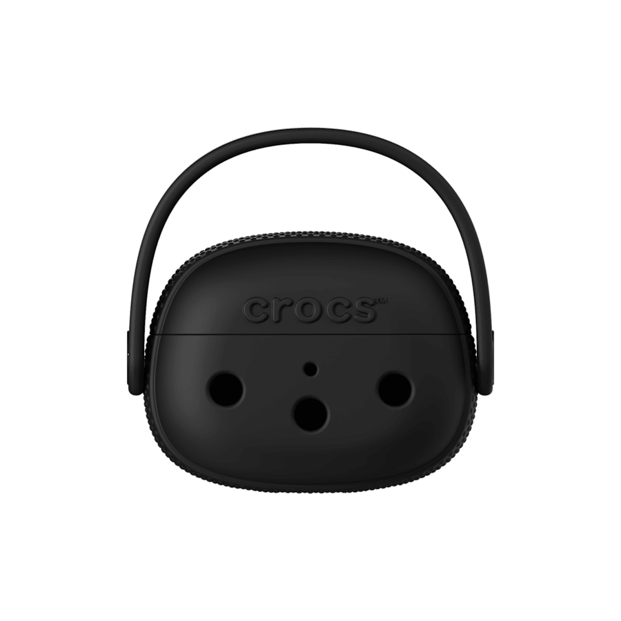 AirPods Pro2 Compatible Case