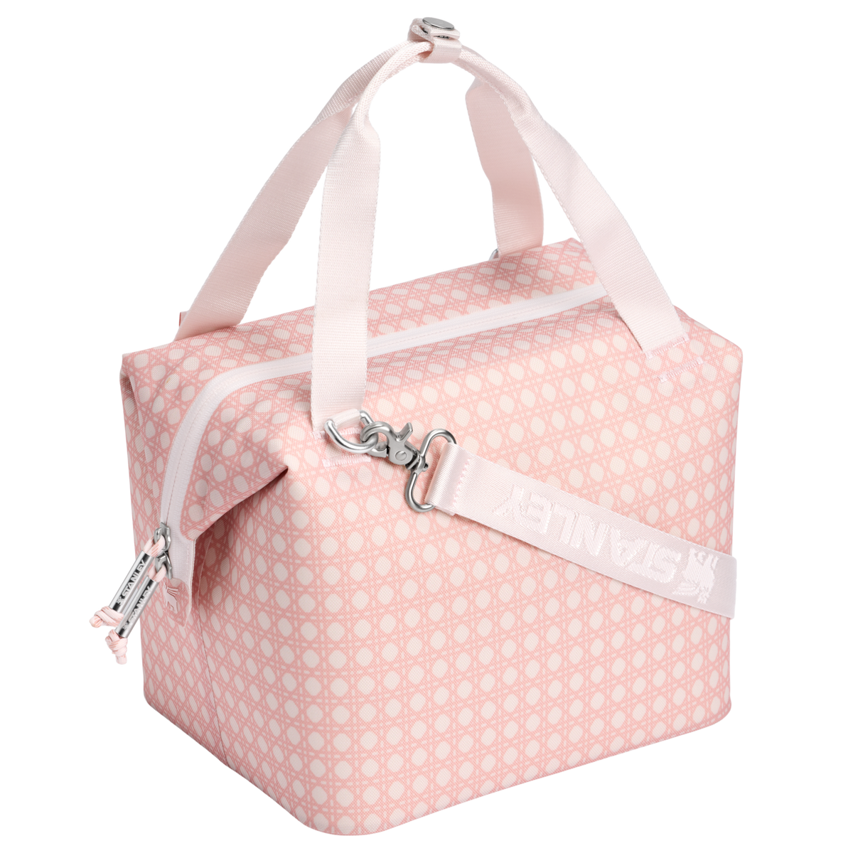 The All Day Julienne Mini Cooler