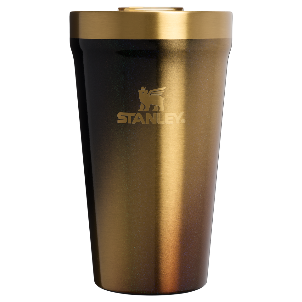 The Everyday Tumbler 16oz Smooth