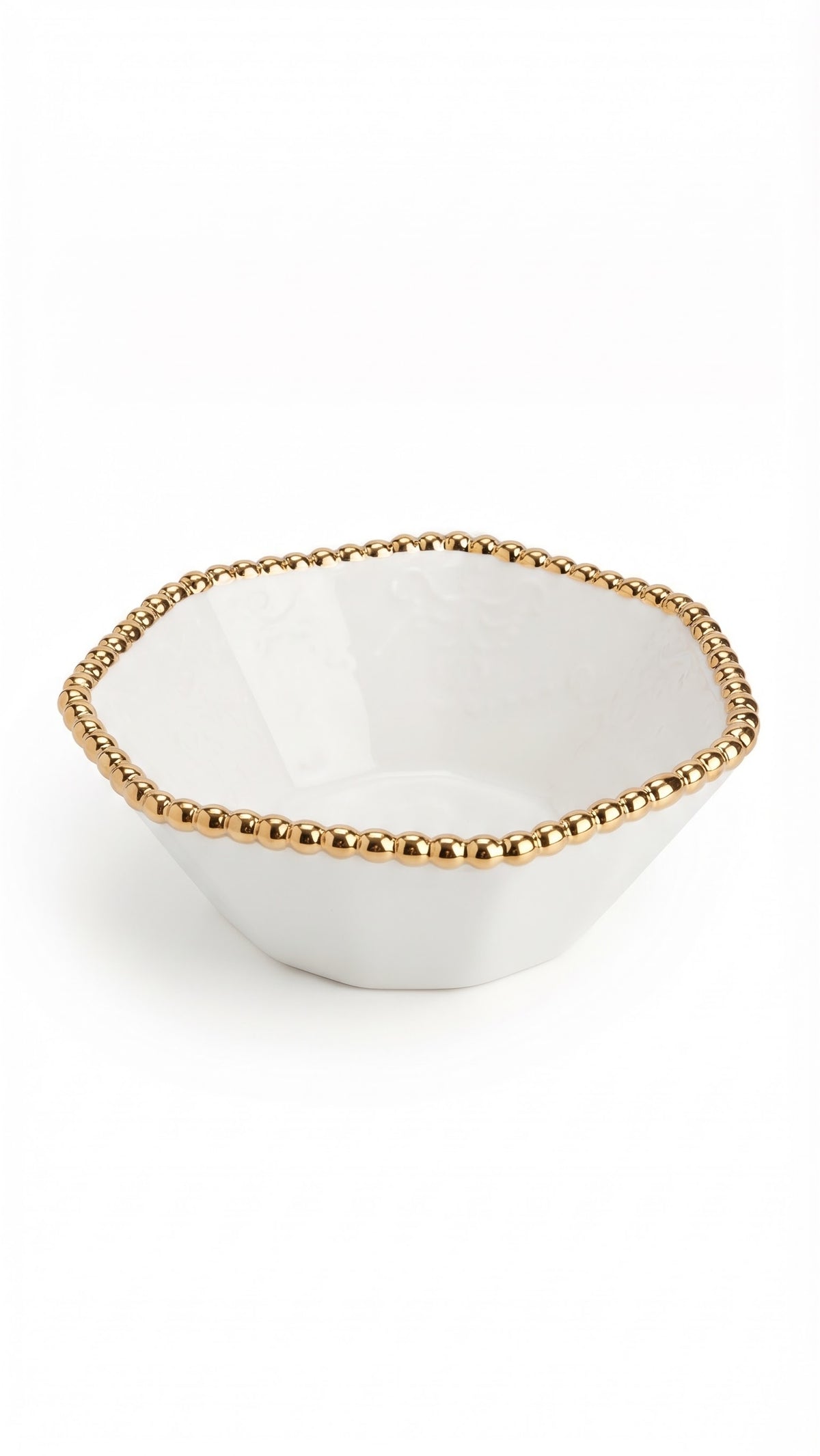 bubble soup bowl 13.0 cm