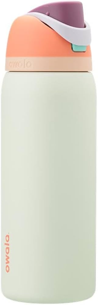 Owala FreeSip®32oz