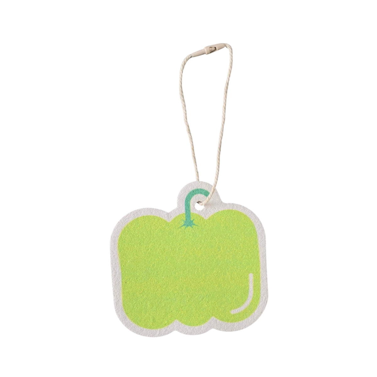 Chako Lab Fruit Clean Towel