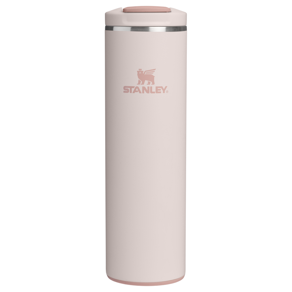 Stanley The Transit Flip Top Mug 16oz