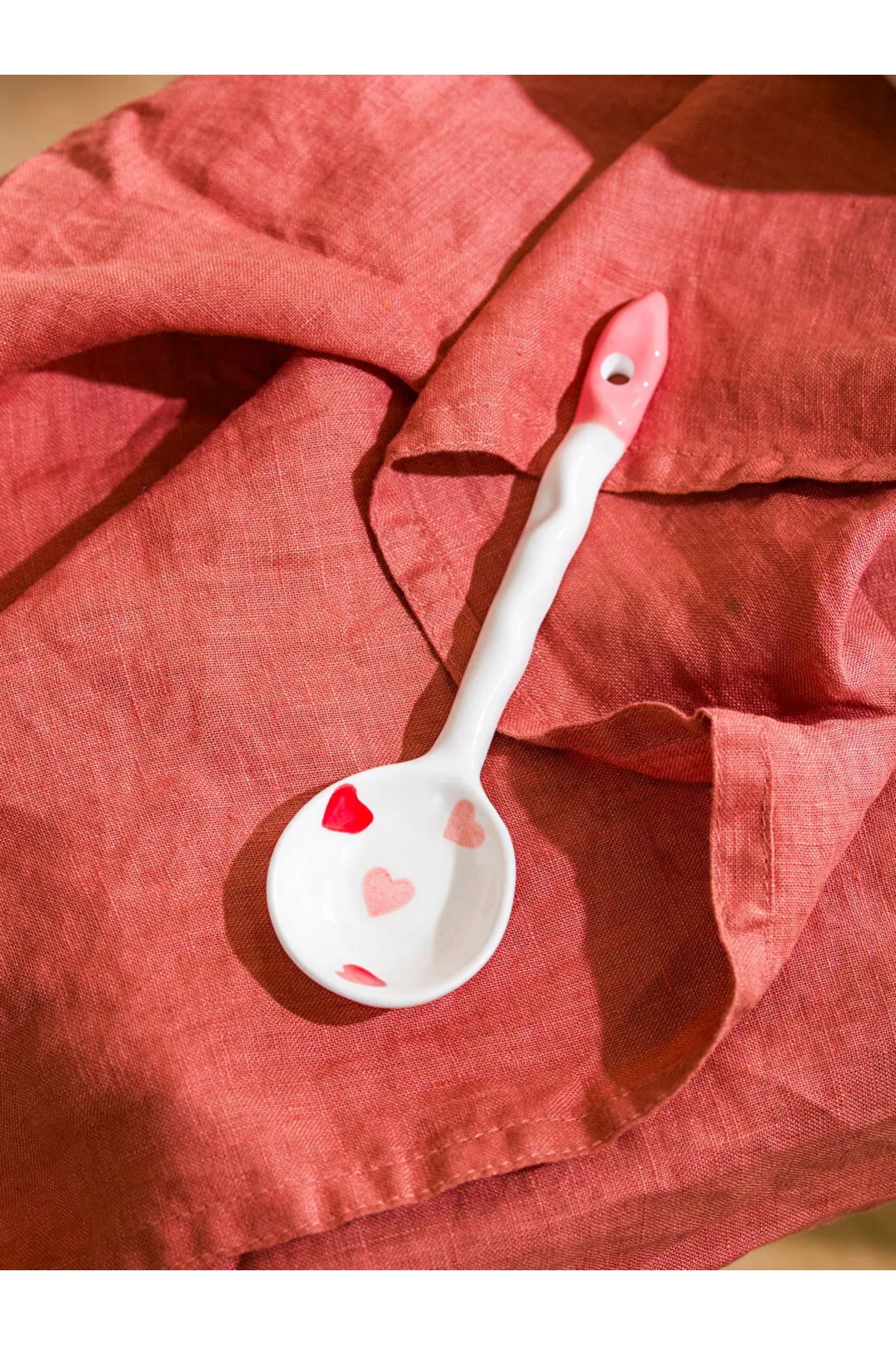 Lcw Spoon Set