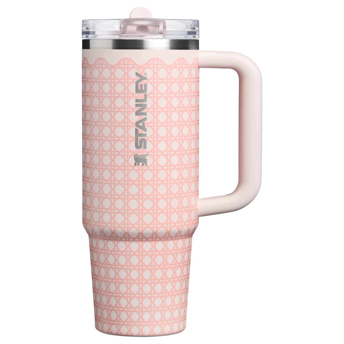 The Quencher® ProTour Flip Straw Tumbler 30oz