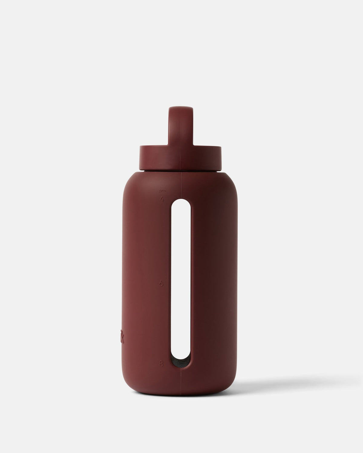 Bink Day Bottle Classic 27oz Glass