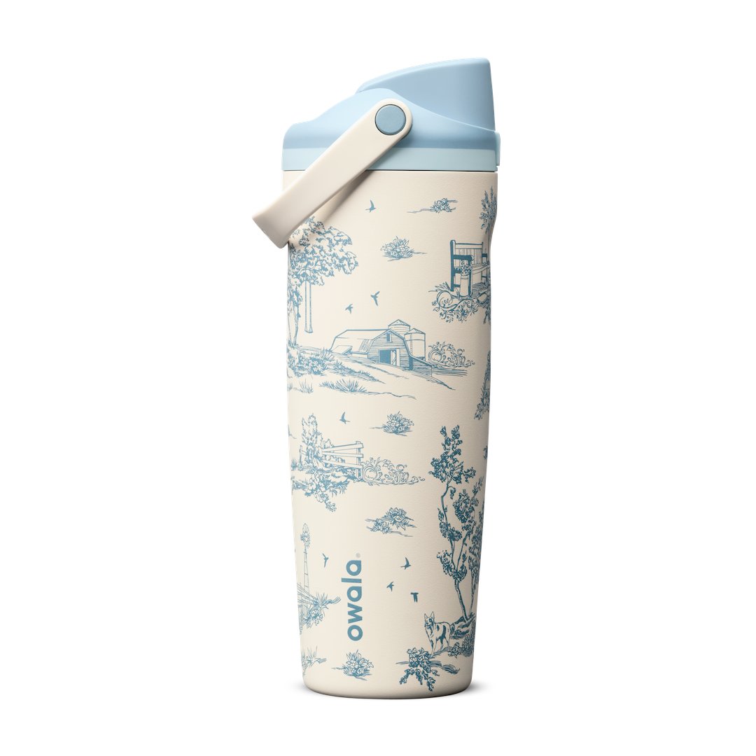 FreeSip® Sway 30oz