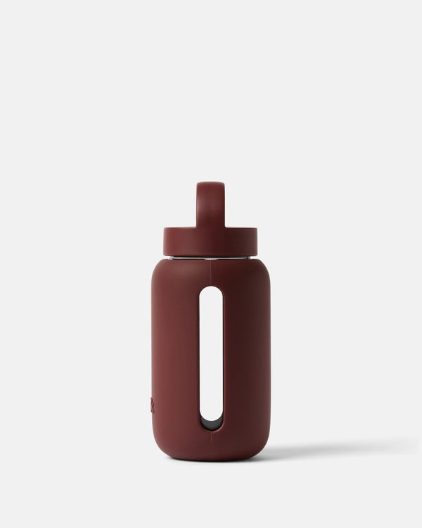 Bink Mini Bottle Classic 17oz Glass
