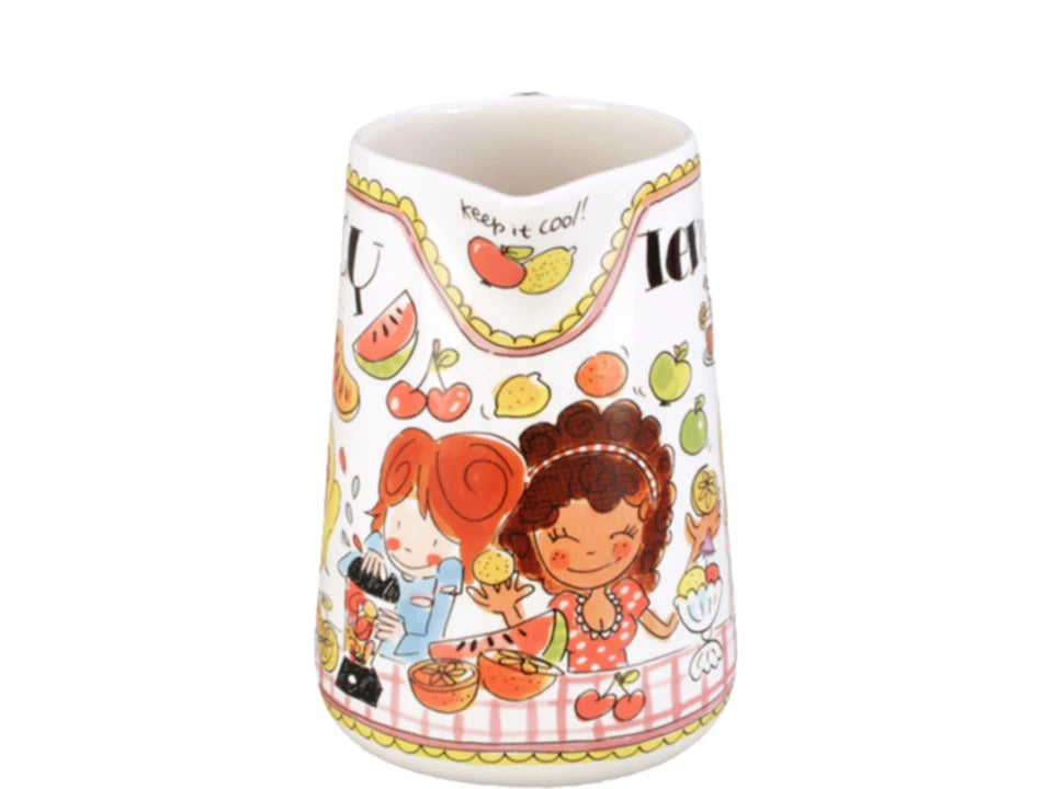 Juice jug EB 1L