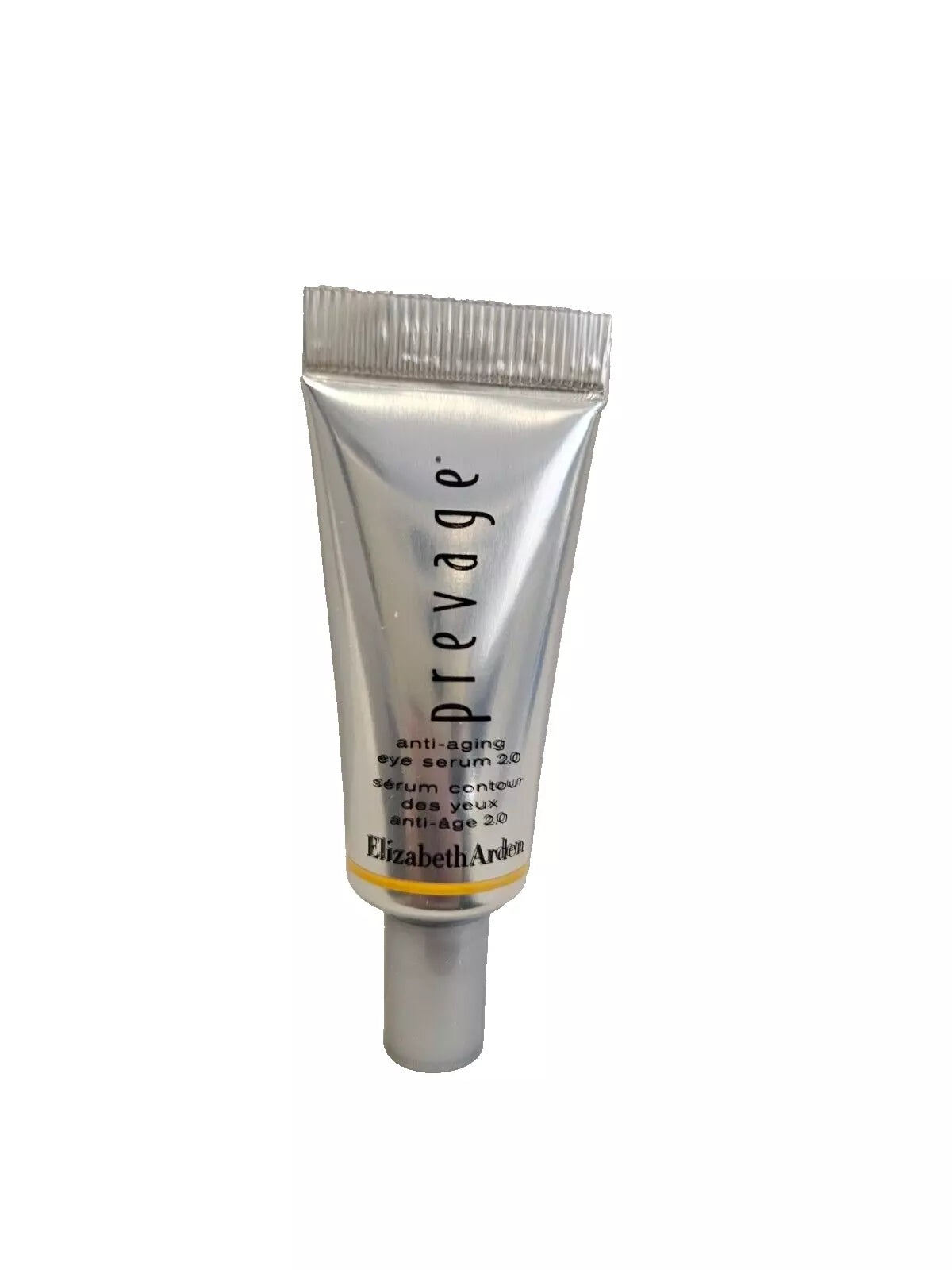 elizabeth arden prevage anti aging eye serum