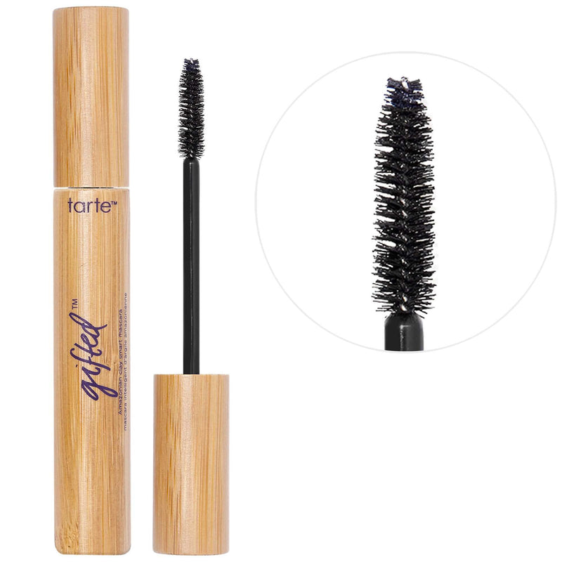 gifted™ Amazonian clay mascara