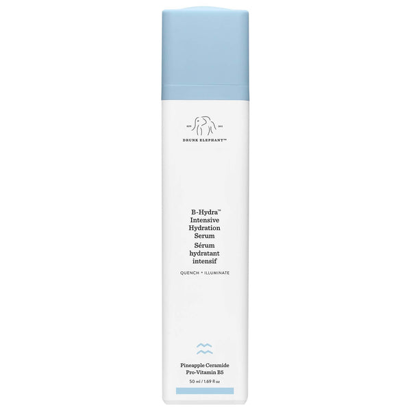 B-Hydra™ Intensive Hydration Serum