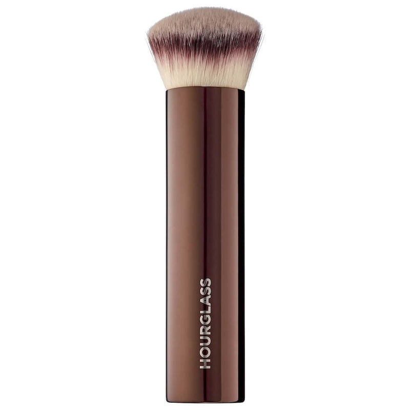 Vanish™ Seamless Finish Foundation Brush
