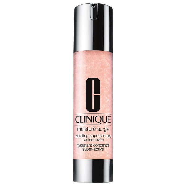 Moisture Surge™ Hydrating Supercharged Concentrate
