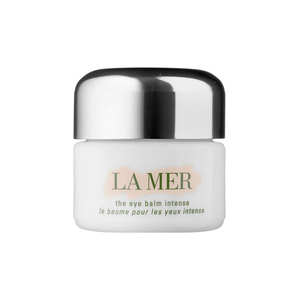 The Eye Balm Intense — La Mer, authentic at Sofie's Makeup Store Egypt