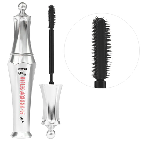 24-Hour Brow Setter