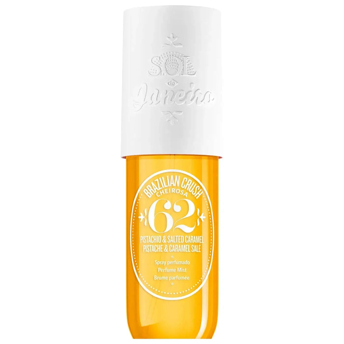 body mist 62 ( 90 ml )