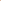 Sun Bunny Natural Bronzer