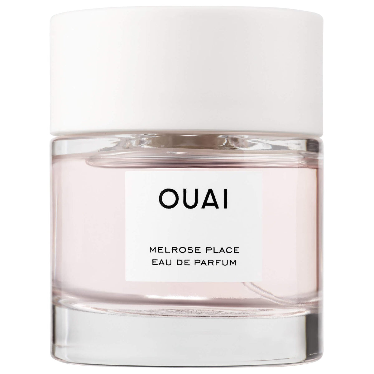 Eau de Parfum Melrose Place