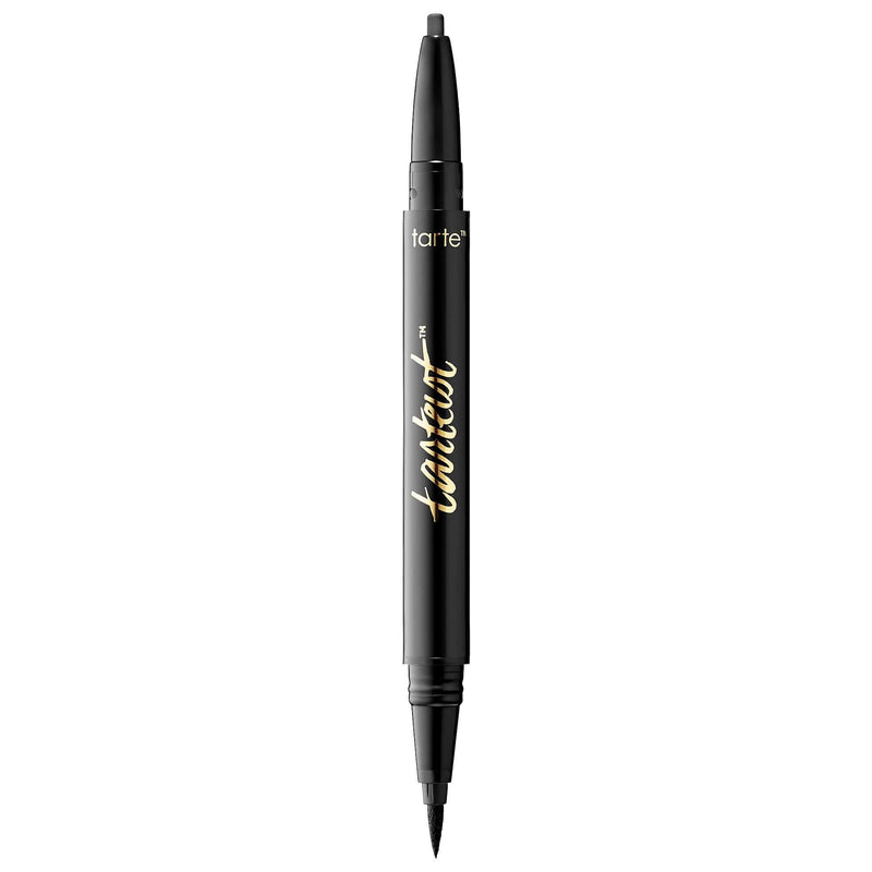 double take eyeliner