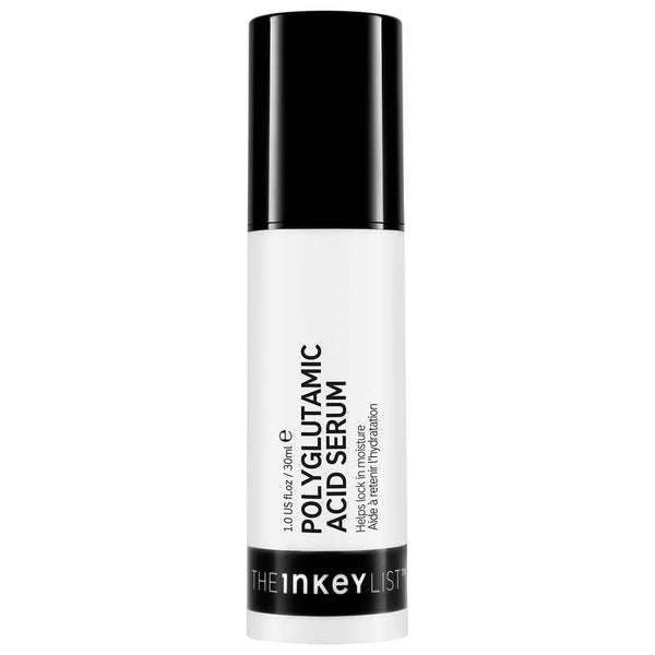 Polyglutamic Acid Serum