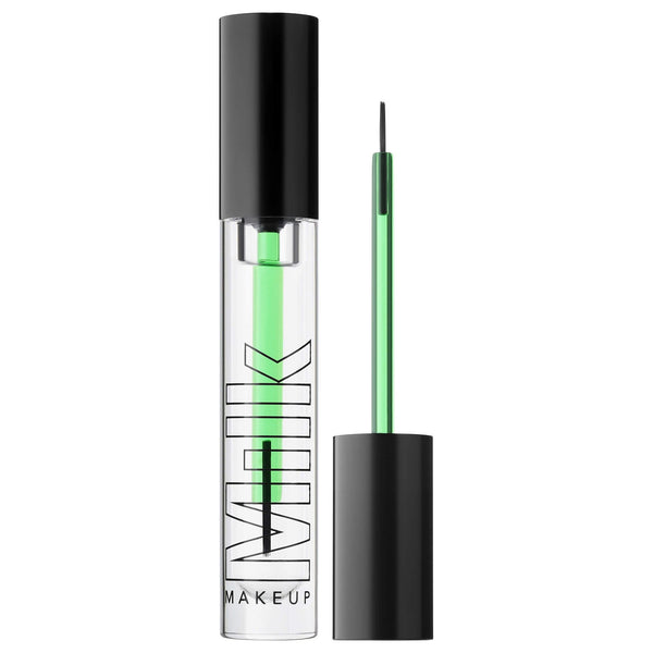 KUSH Lash + Brow Multi-Peptide Serum