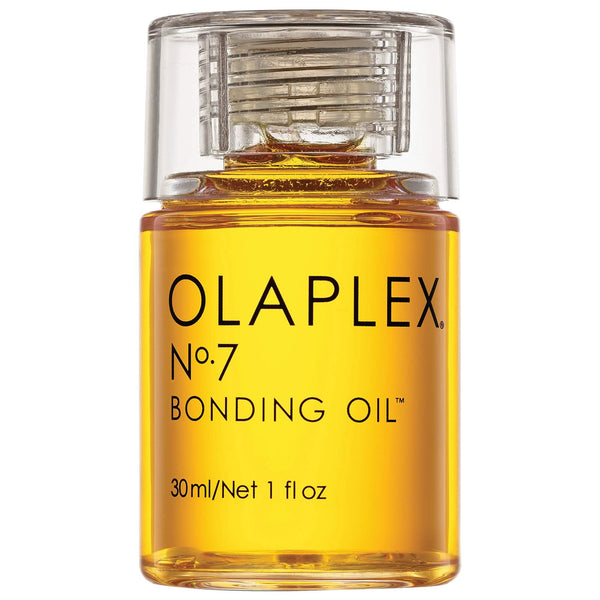 OLAPLEX Nº.7 BONDING OIL™