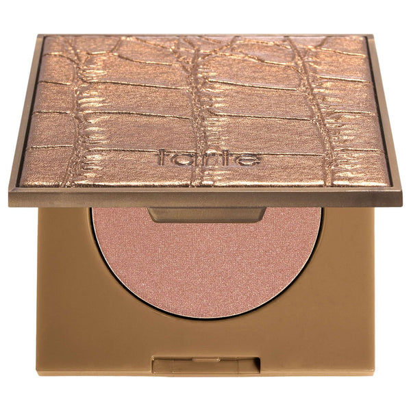 travel-size Amazonian clay waterproof bronzer