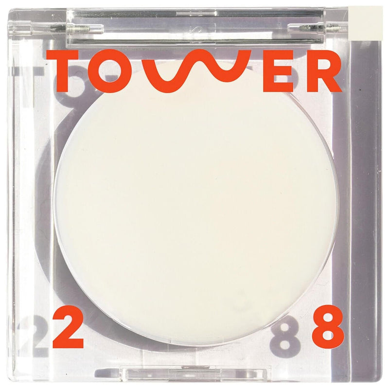SuperDew Highlighter