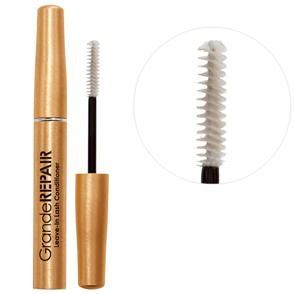 GrandeREPAIR Leave-in Lash Conditioner