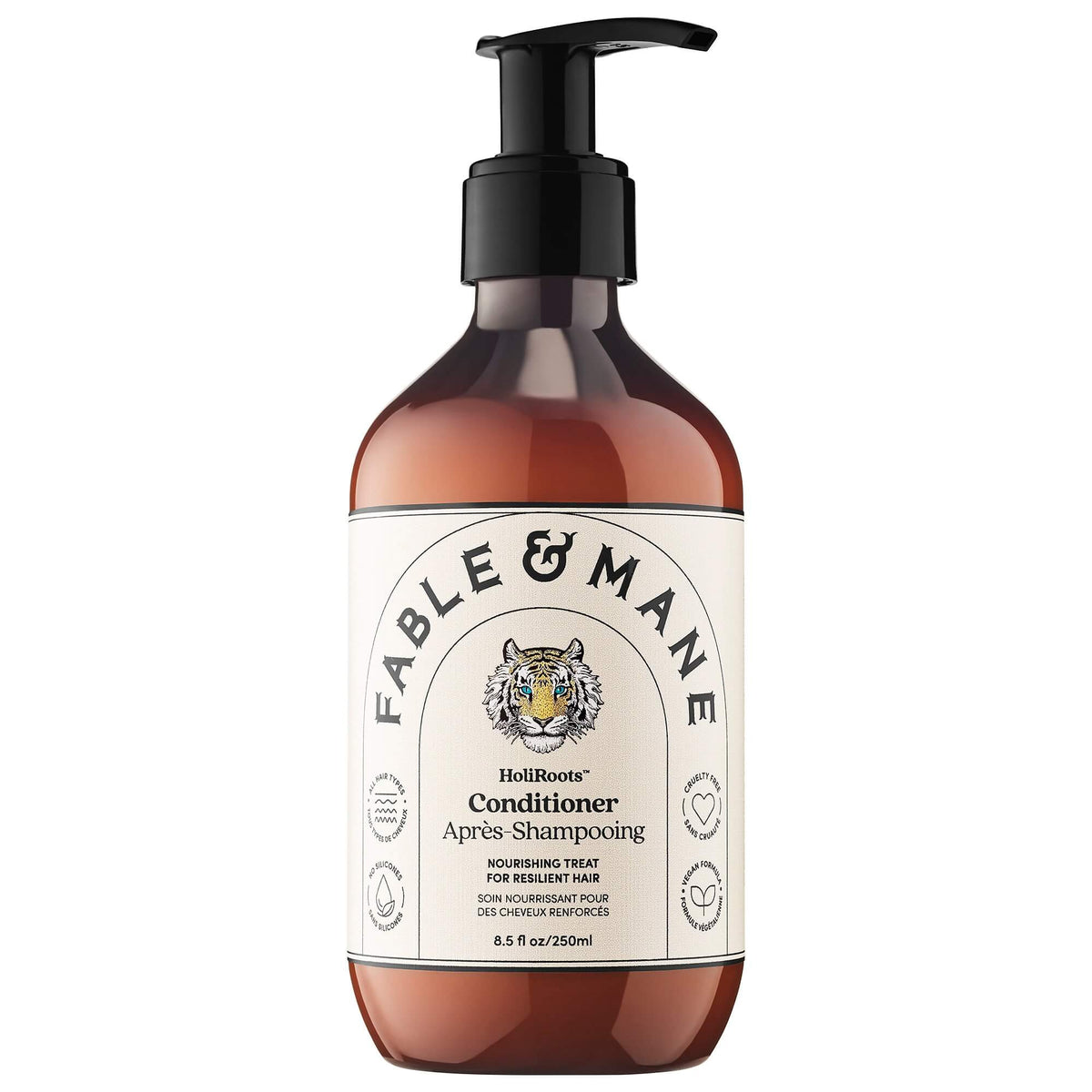 HoliRoots™ Hydrating conditioner ( 250 ml )