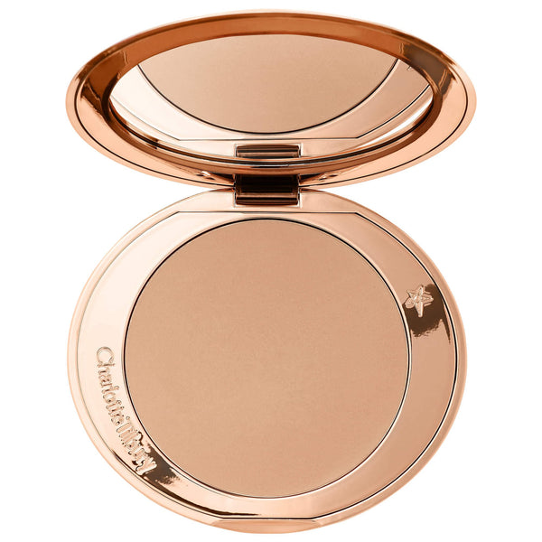 AIRBRUSH BRONZER