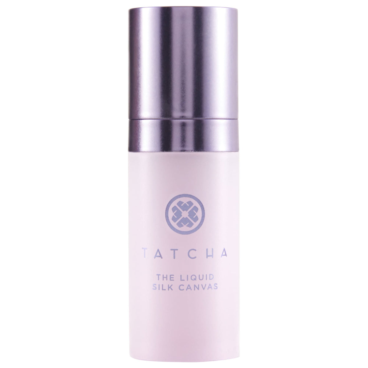 The Liquid Silk Canvas: Featherweight Protective Primer