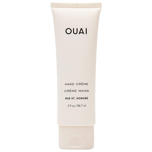 Hand Crème
