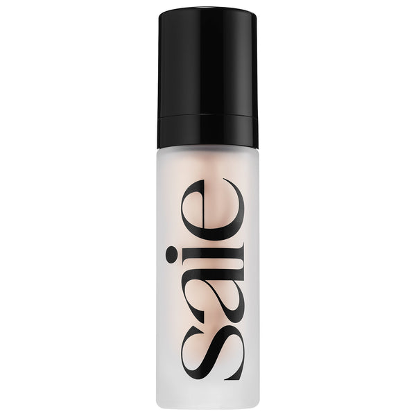 Glowy Super™ Gel Multipurpose Illuminator — saie, authentic at Sofie's Makeup Store Egypt