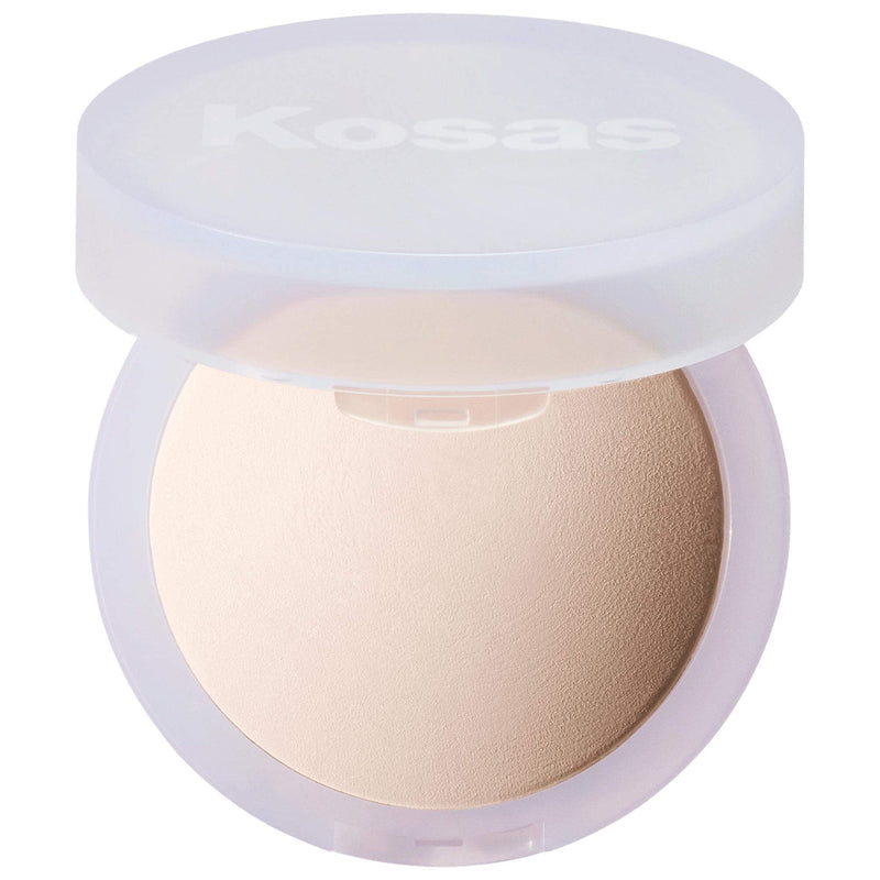 Cloud Set Setting Powder Baked Setting + Smoothing Powder
