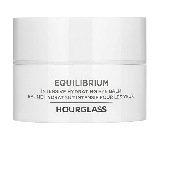Equilibrium Intensive Hydrating Eye Balm