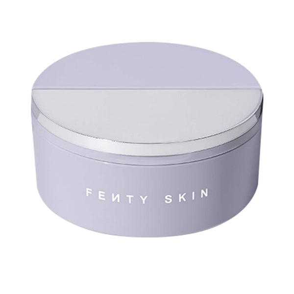 Instant Reset Brightening Overnight Recovery Gel-Cream with Niacinamide + Kalahari Melon Oil