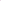 CLINICAL Niacinamide 20% Treatment