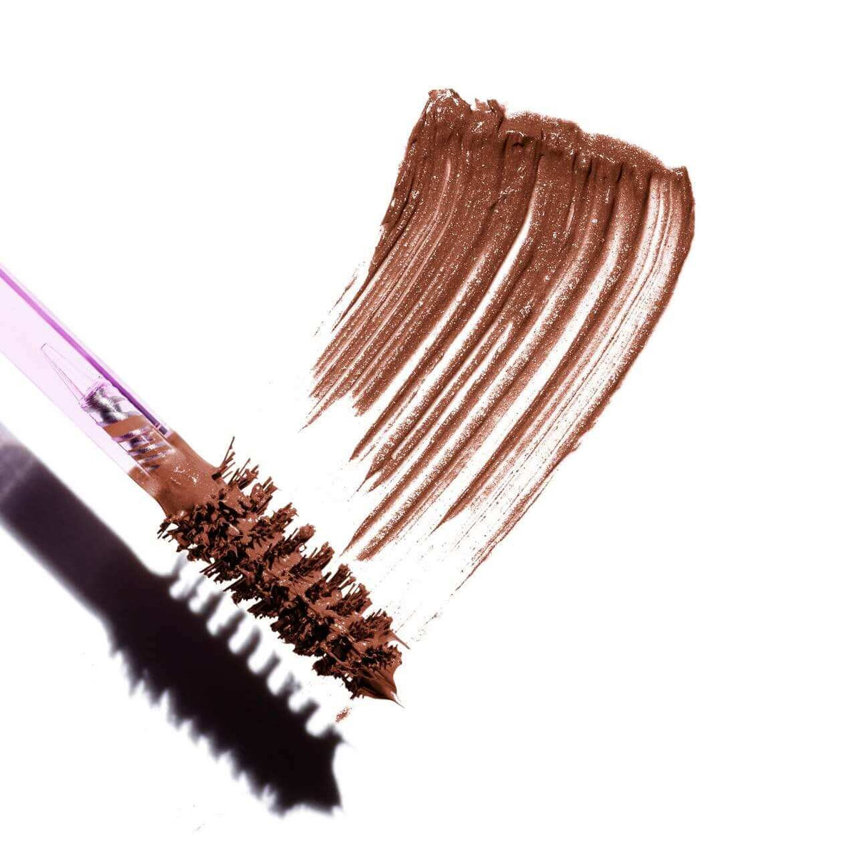Air Brow - Tinted Volumizing treatment gel
