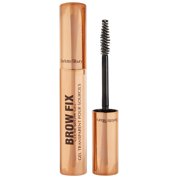 BROW FIX