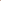 No Limits Matte Bronzer