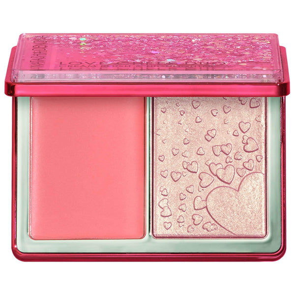 LOVE CHEEK DUO