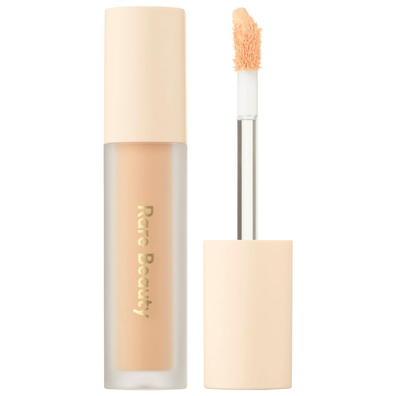 Always an Optimist Weightless Eye Primer