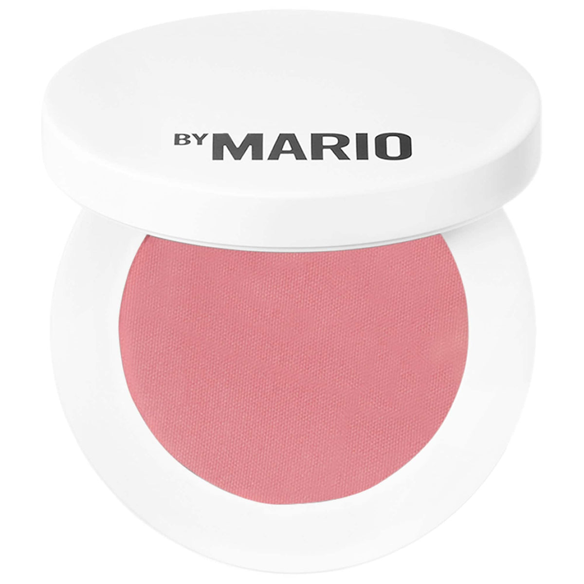powder blush 44 gram wildberry
