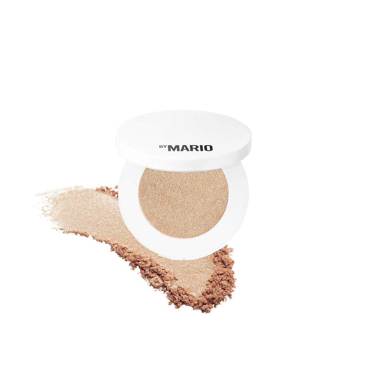 Soft Glow Highlighter