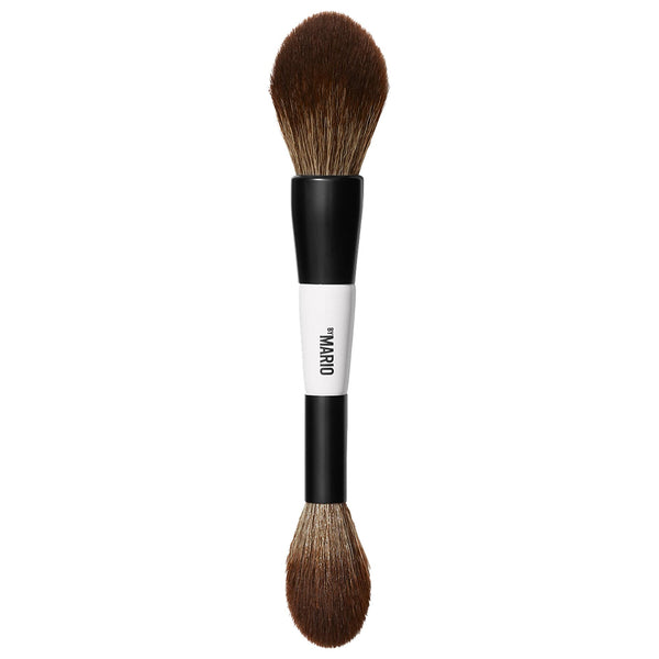 F2 Dual-Ended Powder Brush